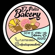 Panaderia el Paisa Bakery